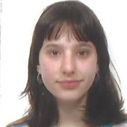 Profesora de inglés imparte clases particulares